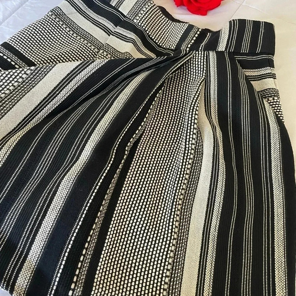 Marissa Webb mini skirt - Picture 4 of 10